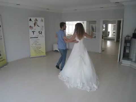 slow rumba 4 düğün