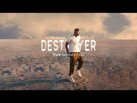 Video thumbnail for Satellite