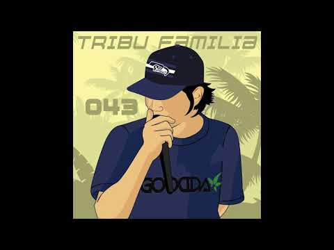 043 - Wag Mong Susukuan