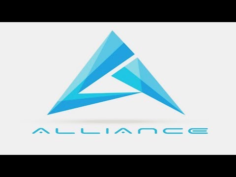 Be Like A Star Season 2! Cover Dance Stellar - Marionette