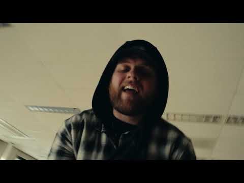 Dylamic - Blueprints (prod. Temper Beats)