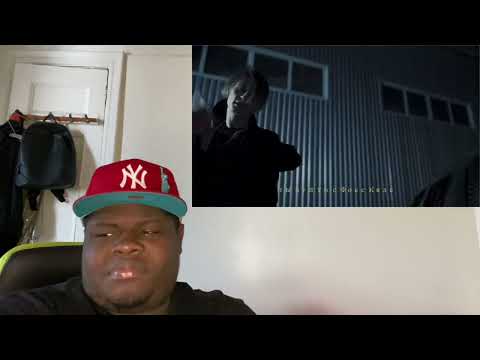 AMERICANS REACTS TO RUSSIAN RAP QDR x 3022 x FeeL – Russian Vibe REACTION!!!