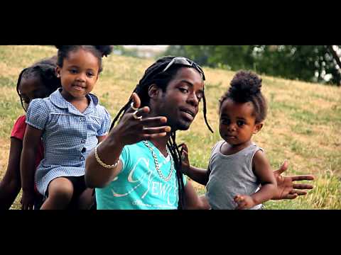 King Zion Ft. Jaja Soze - Watch Over Yours [Music Video] @KingZionMusic @JajaPDC @itspressplayent