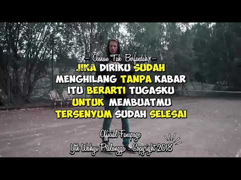 Viral Video Quotes Bom Smoke Pendek - Dj Aisyah Jatuh Cinta Pada Jamiilah (PART 2)