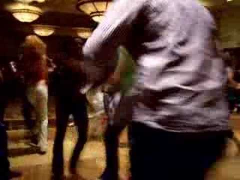 Salsa Tag Team: Why Multi-Lead Teamwork Is Harder Than It Looks