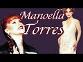 ¡Lo Mejor de Manoella Torres! 40 Exitos del Recuerdo