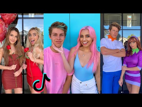 Newest Best Lexi Hensler Tik Toks 2022 | New Funny Tik Tok Memes Newest TikTok
