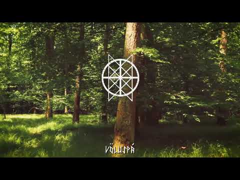 Skalti - Völuspá (Viking song)