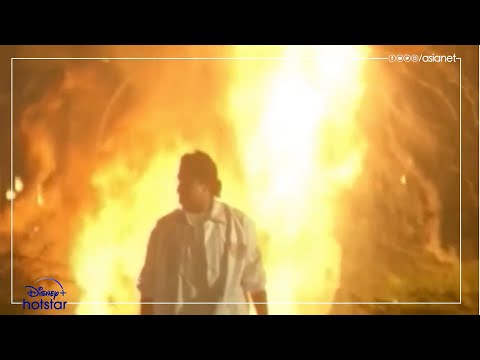 Asianet Film Awards 2016 show screenshot 