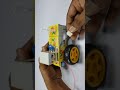 Matchbox Craft Tractor With Trolley Diy Toys Short