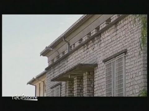 Un établissement scolaire musulman à Corbeil-Essonnes