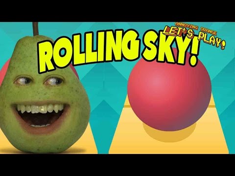 Video cover