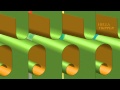 Hella "Headless" HD 2011 - cromeyellowweb Hella "Headless" HD 2011