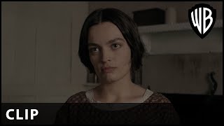 Emily (2022) Video