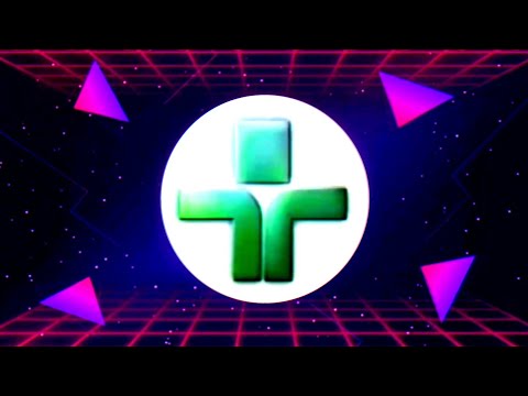 (ESPECIAL DE NATAL) Intervalos TV Cultura (24/12/2004)