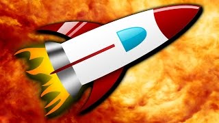 (Easter Egg) SECRET Button That Triggers &amp; FIRES The Launch NO MORE WAITING-Der Eisendrache