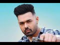 Goli Harvy Sandhu New Punjabi Song