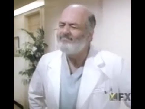 TRAPPER JOHN MD - Ep: Special Delivery - (Full Episode] 1984 -Season 5 - Episode:12