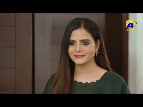 Behroop Episode 31 || 𝗕𝗲𝘀𝘁 𝗠𝗼𝗺𝗲𝗻𝘁 𝟬𝟰 || Zubab Rana - Asad Siddiqui - Beenish Chauhan || Har Pal Geo