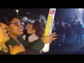 Waguinho Expo Gospel Cabo Frio RJ 2017