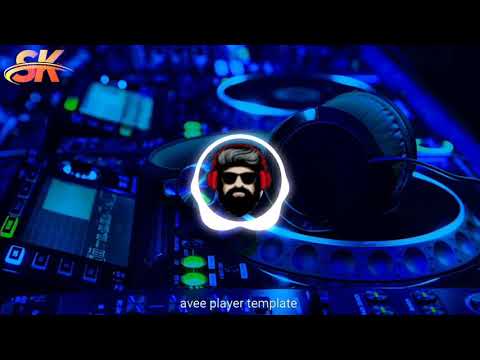 #Pura #Bhojapuri #Barbad #Hokhata #Aravind #Akela urf  Kallu New# Song #2021 DJ Raj Kamal jaisa mix