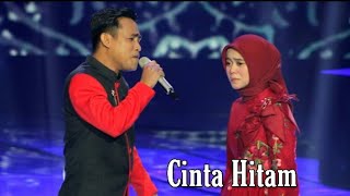 Download lagu Lesti & Fildan Madley Lagu Sejuta Luka dan Cinta Hitam | Konser Hijrah Cinta mp3