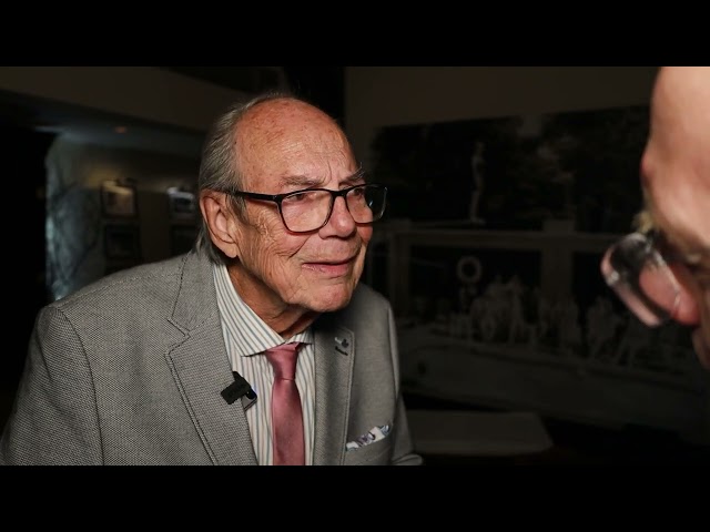 Les Actualités TVCO – 28 novembre 2025