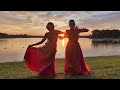 Naari Tum Keval Shraddha Ho Dr Kumar Vishwas Ananya Jyotsna