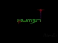 Skrillex feat. Penny - All I Ask of You (HUM3N ...