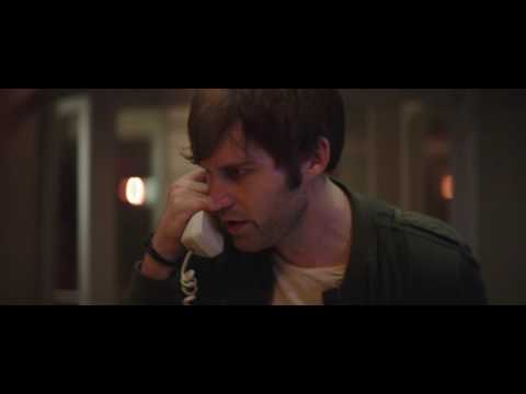 Before I Disappear 2014