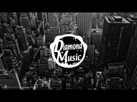 BLVC SVND x OSHI - BOOMIN