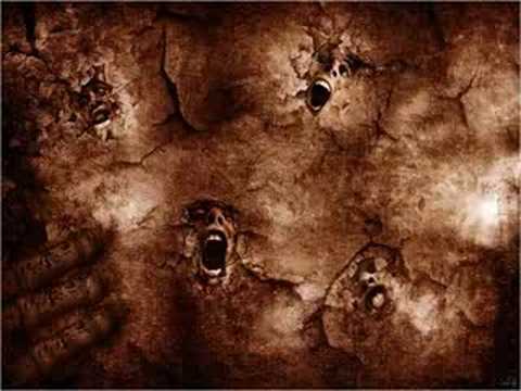 Darude  Vs Dj Aligator   Tocastorm