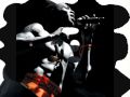 Femi Kuti: Sorry Sorry (Old School Afro dub) - MushroomLabyrinth Femi Kuti: Sorry Sorry (Old School Afro dub)