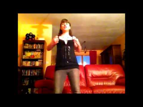 JULIETTE, TAL feat. SEAN PAUL - WAYA WAYA