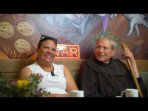 Emisión en directo de Pa'l Pueblo Café