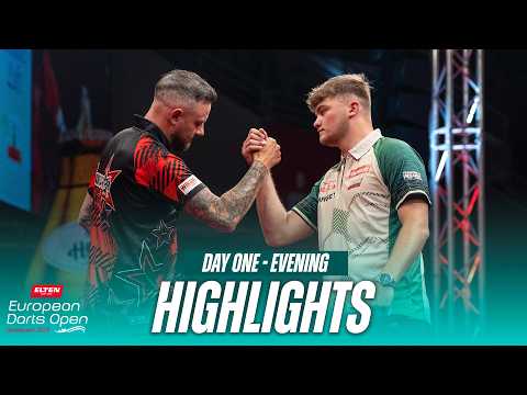 youtube video highlights