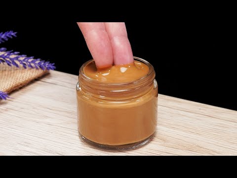 Kava je milijun puta jača od botoxa! Uklanja bore i stimulira kolagen! 💯