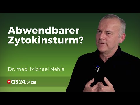 Video-Thumbnail von YouTube