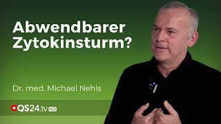 Video-Thumbnail von YouTube