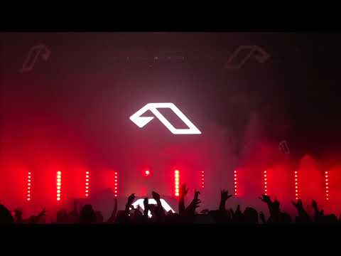 Anjunabeats Classics Mix (Best of 2006-2014)