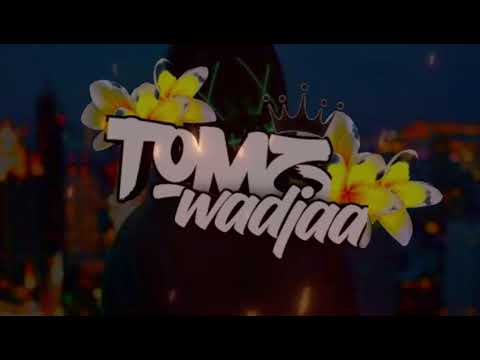 INFERNO ( DJ PAIKROM )