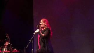 Noemi &quot;Mentre Aspetto Che Ritorni&quot; @ Alcatraz (Milano, 23.11.2016)