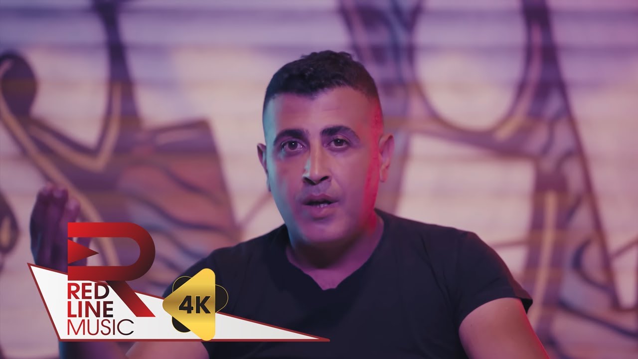 Murat Gözgü - Utanmadın Giderken