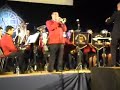 CORNET SOLO WHEN I REMEMBER