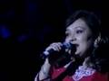 A R Rahman Concert LA Part 15 41 Taal Se Taal
