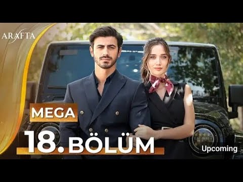 Arafat.18 full episode 💔