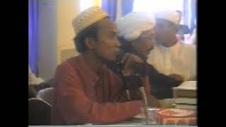 Download lagu MUI SIDANG: GURU ABUNG -PART 4 {AMUNTAI} mp3 Download lagu MUI SIDANG: GURU ABUNG -PART 4 {AMUNTAI} mp3