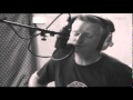 Billy Bragg - Sing Their Souls Back Home