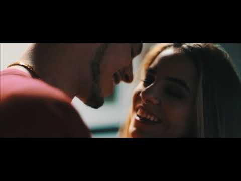 Quintessência - Vem Cá (Part.NeoBeats)