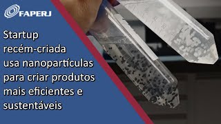 Miniatura do vídeo